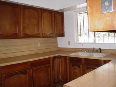 6112 Eli St, Tucson, AZ 85711 photo 13