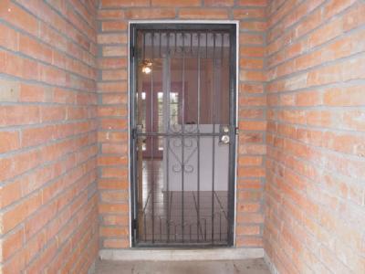 6112 Eli St, Tucson, AZ 85711 photo 9