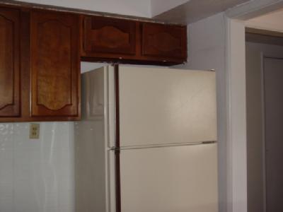6112 Eli St, Tucson, AZ 85711 photo 14