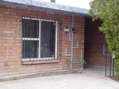 6112 Eli St, Tucson, AZ 85711 photo 8