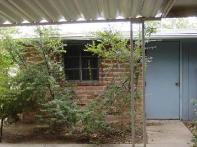 6112 Eli St, Tucson, AZ 85711 photo 7