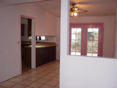 6112 Eli St, Tucson, AZ 85711 photo 10