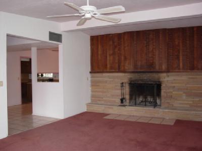 6112 Eli St, Tucson, AZ 85711 photo 21