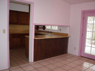 6112 Eli St, Tucson, AZ 85711 photo 12