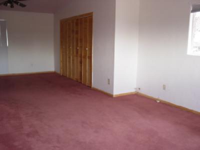 6112 Eli St, Tucson, AZ 85711 photo 19
