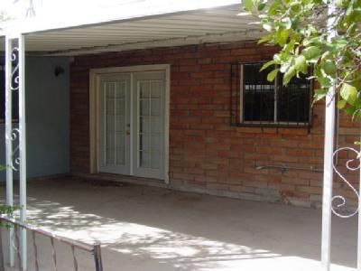 6112 Eli St, Tucson, AZ 85711 photo 5