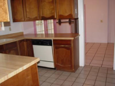 6112 Eli St, Tucson, AZ 85711 photo 15