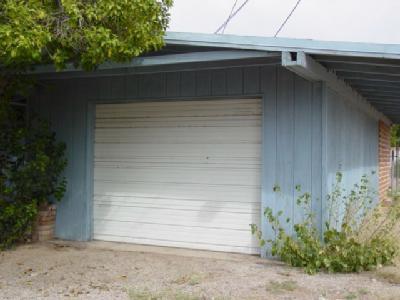 6112 Eli St, Tucson, AZ 85711 photo 3