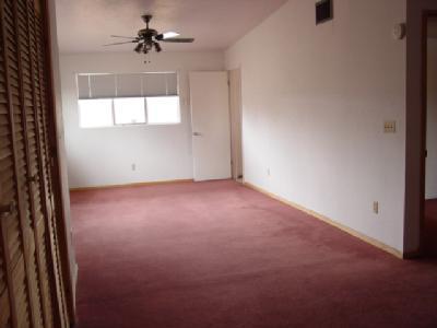 6112 Eli St, Tucson, AZ 85711 photo 18