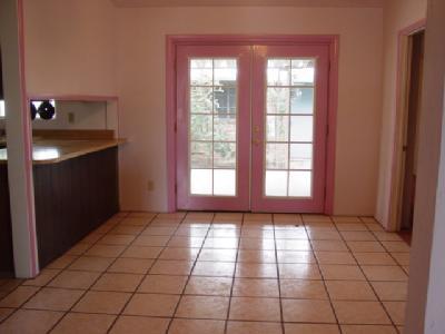 6112 Eli St, Tucson, AZ 85711 photo 11