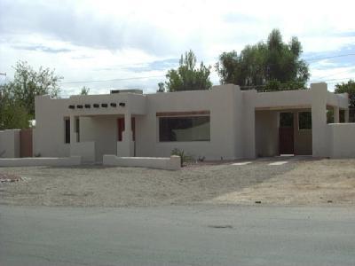 2202 E Copper St, Tucson, AZ 85719 photo 1