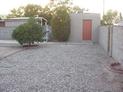 4441 E 16th St, Tucson, AZ 85711 photo 4