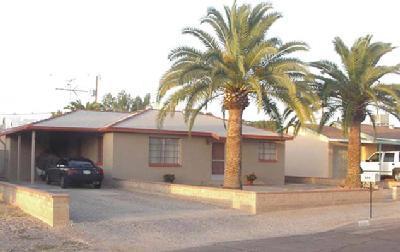 4441 E 16th St, Tucson, AZ 85711 photo 1