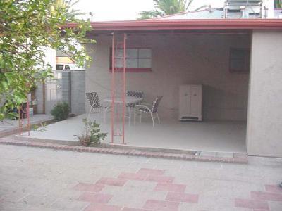 4441 E 16th St, Tucson, AZ 85711 photo 5