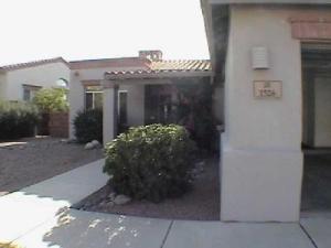 1526 E Tascal Loop, Tucson, AZ 85737 photo 2
