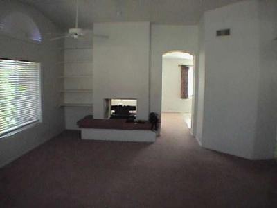 1526 E Tascal Loop, Tucson, AZ 85737 photo 8