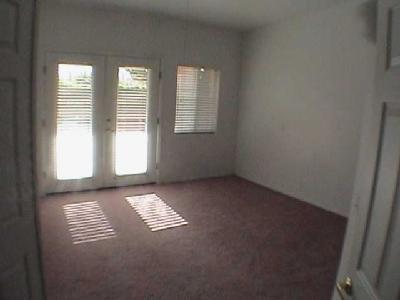 1526 E Tascal Loop, Tucson, AZ 85737 photo 10