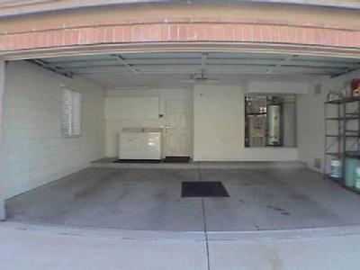1526 E Tascal Loop, Tucson, AZ 85737 photo 6