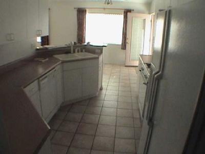 1526 E Tascal Loop, Tucson, AZ 85737 photo 7
