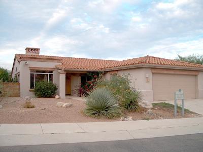 1526 E Tascal Loop, Tucson, AZ 85737 photo 1