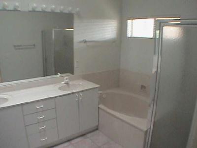 1526 E Tascal Loop, Tucson, AZ 85737 photo 9