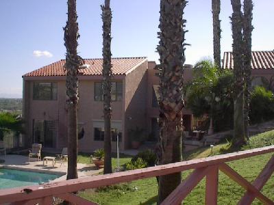 5389 E River Rd, Tucson, AZ 85718 photo 1