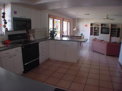 4740 N Paseo De Los Rancheros, Tucson, AZ 85745 photo 8
