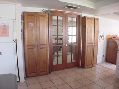 4740 N Paseo De Los Rancheros, Tucson, AZ 85745 photo 9