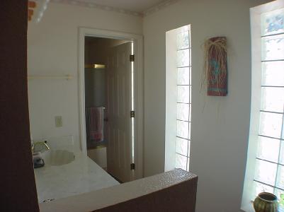 4740 N Paseo De Los Rancheros, Tucson, AZ 85745 photo 10