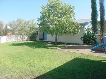 4740 N Paseo De Los Rancheros, Tucson, AZ 85745 photo 4