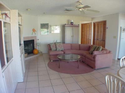 4740 N Paseo De Los Rancheros, Tucson, AZ 85745 photo 7