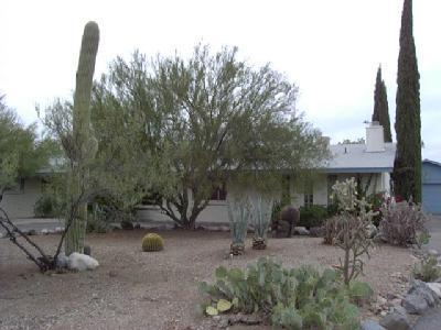 4740 N Paseo De Los Rancheros, Tucson, AZ 85745 photo 14