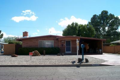 5322 E 2nd St, Tucson, AZ 85711 photo 1