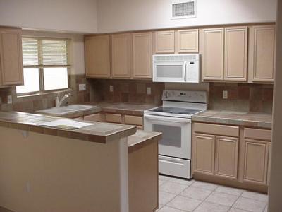 536 E Savannah Ave, Vail, AZ 85641 photo 4