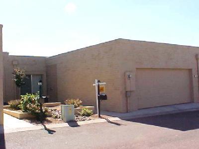 536 E Savannah Ave, Vail, AZ 85641 photo 1