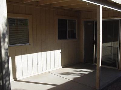 536 E Savannah Ave, Vail, AZ 85641 photo 5