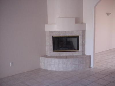 536 E Savannah Ave, Vail, AZ 85641 photo 7