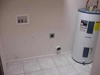 536 E Savannah Ave, Vail, AZ 85641 photo 6