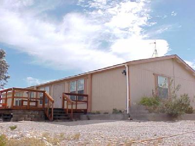 14324 E Colossal Creek Pl, Vail, AZ 85641 photo 1