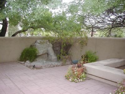 2602 E Mabel, Tucson, AZ 85716 photo 2