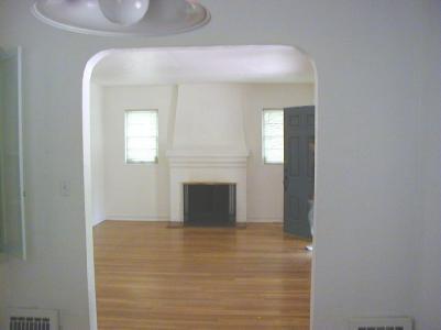 2602 E Mabel, Tucson, AZ 85716 photo 4