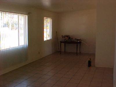 6262 E 28th St, Tucson, AZ 85711 photo 4