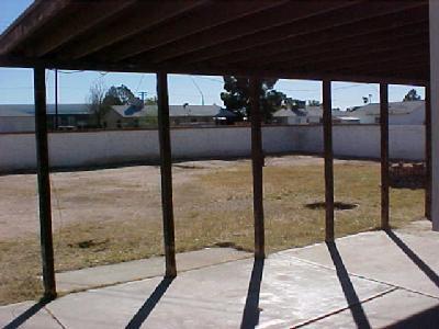 6262 E 28th St, Tucson, AZ 85711 photo 6