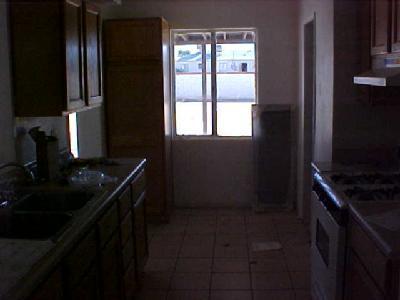 6262 E 28th St, Tucson, AZ 85711 photo 2