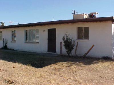 6262 E 28th St, Tucson, AZ 85711 photo 1