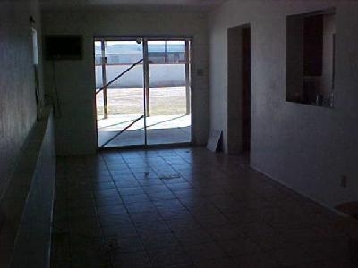 6262 E 28th St, Tucson, AZ 85711 photo 3