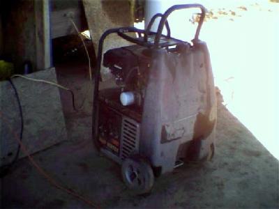 6144 S Tomahawk Trl, Willcox, AZ 85643 photo 4