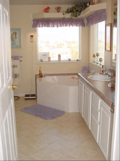 14326 E Nature Creek Pl, Vail, AZ 85641 photo 18