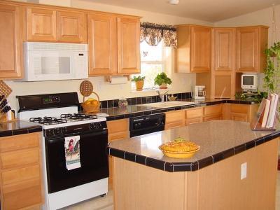 14326 E Nature Creek Pl, Vail, AZ 85641 photo 14