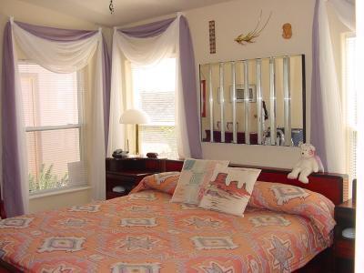 14326 E Nature Creek Pl, Vail, AZ 85641 photo 17